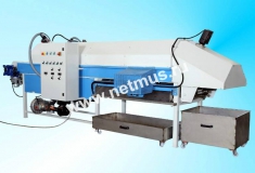 Купить Завод по переработке плат (печатных, электронных) с производительностью 1,5 тонн в час. Золото в платах, переработка